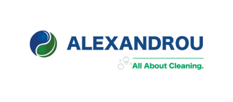 Alexandrou Trading