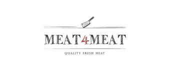 Meat4Meat